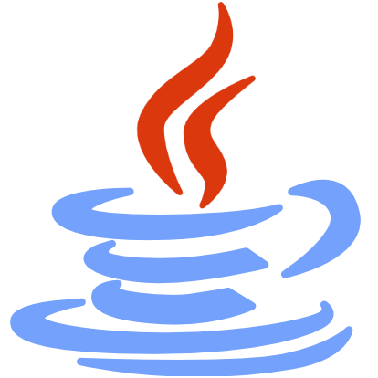 Java Logo
