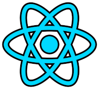 React Logo