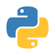 Python Logo